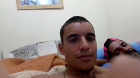NandoBro  29-03-2022